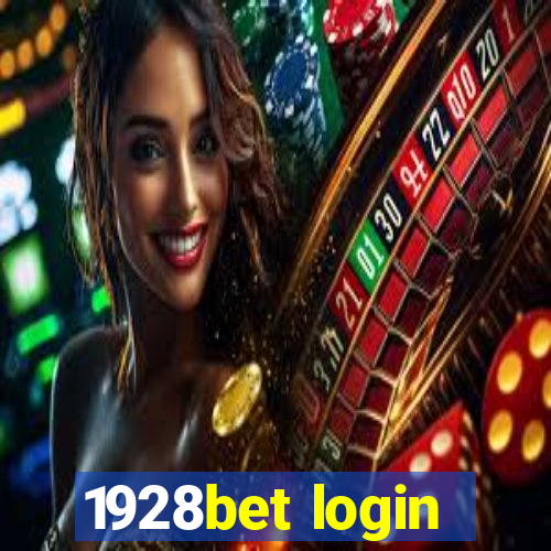 1928bet login